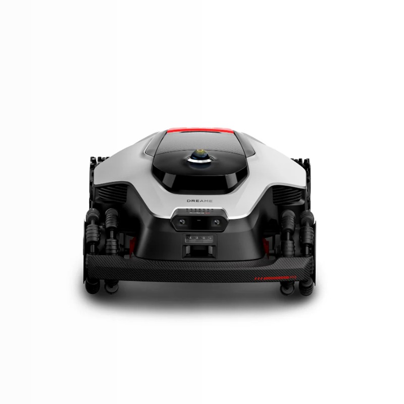 Robot Tagliaerba Dreame A3 AWD Pro