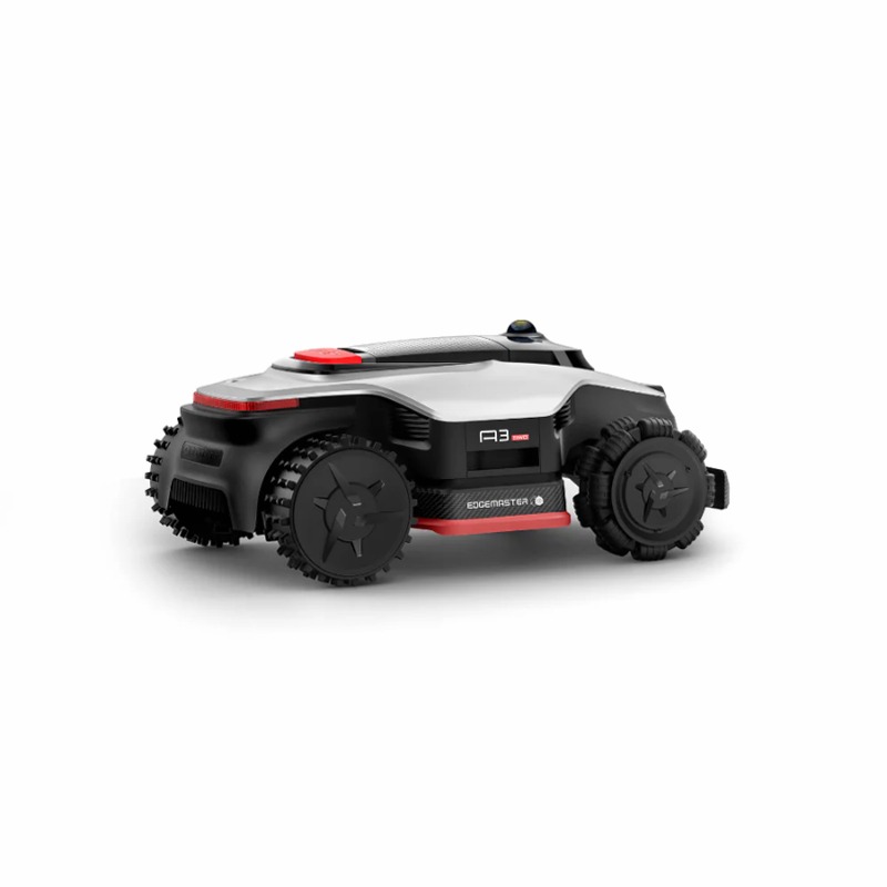 Robot Tagliaerba Dreame A3 AWD Pro