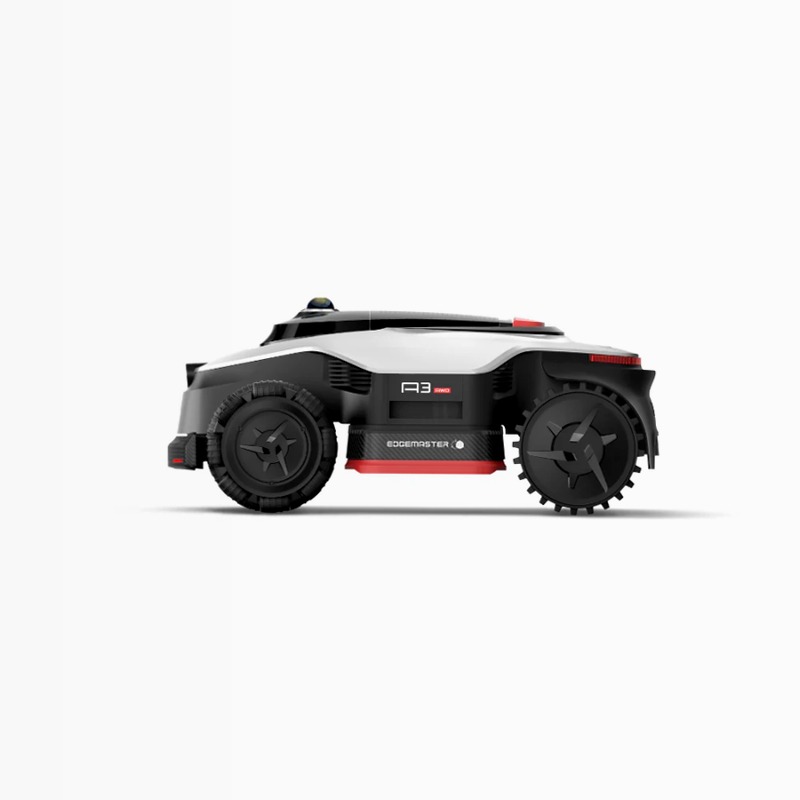 Robot Tagliaerba Dreame A3 AWD Pro