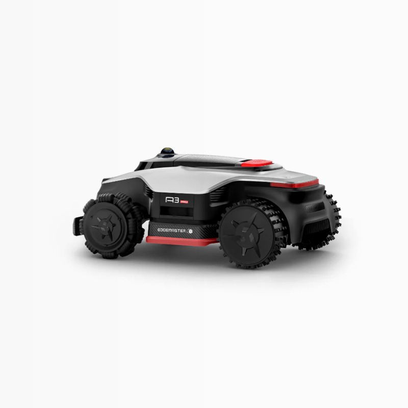 Robot Tagliaerba Dreame A3 AWD Pro