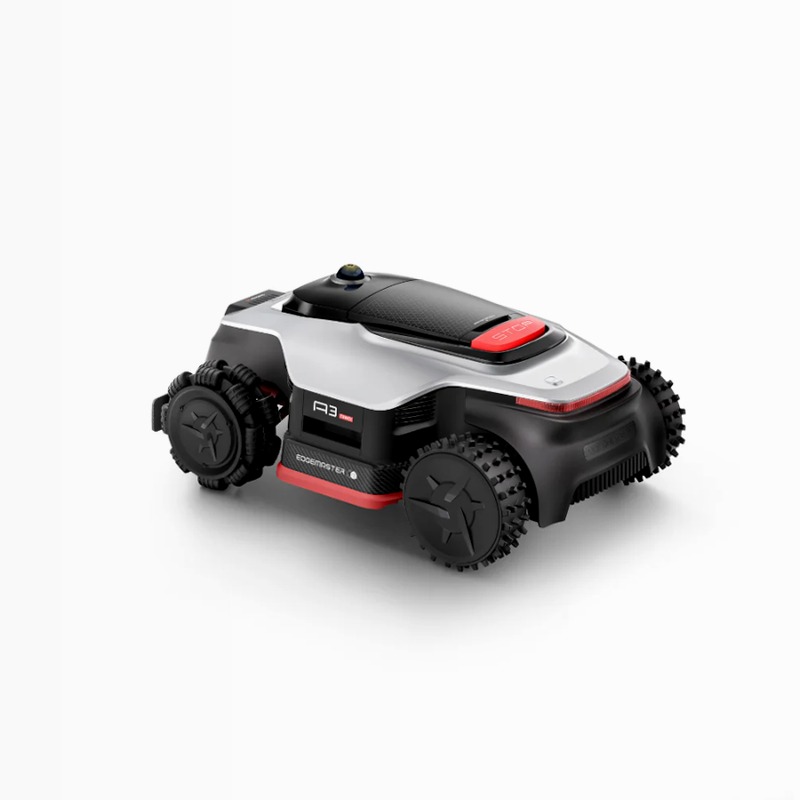 Robot Tagliaerba Dreame A3 AWD Pro