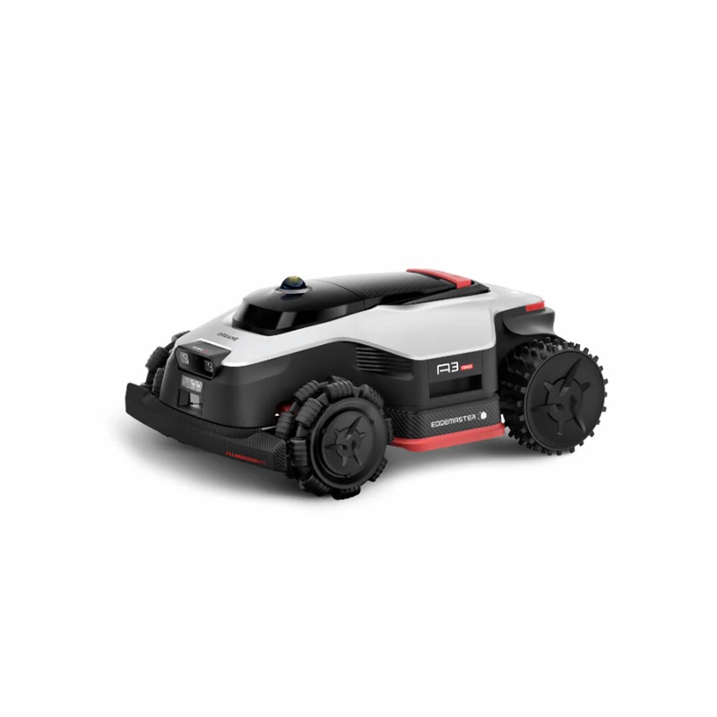 Robot Tagliaerba Dreame A3 AWD Pro