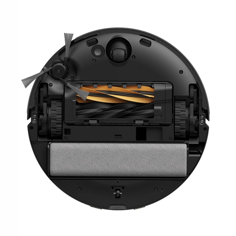 Robot Aspirapolvere Dreame Aqua10 Ultra Track Complete 25w