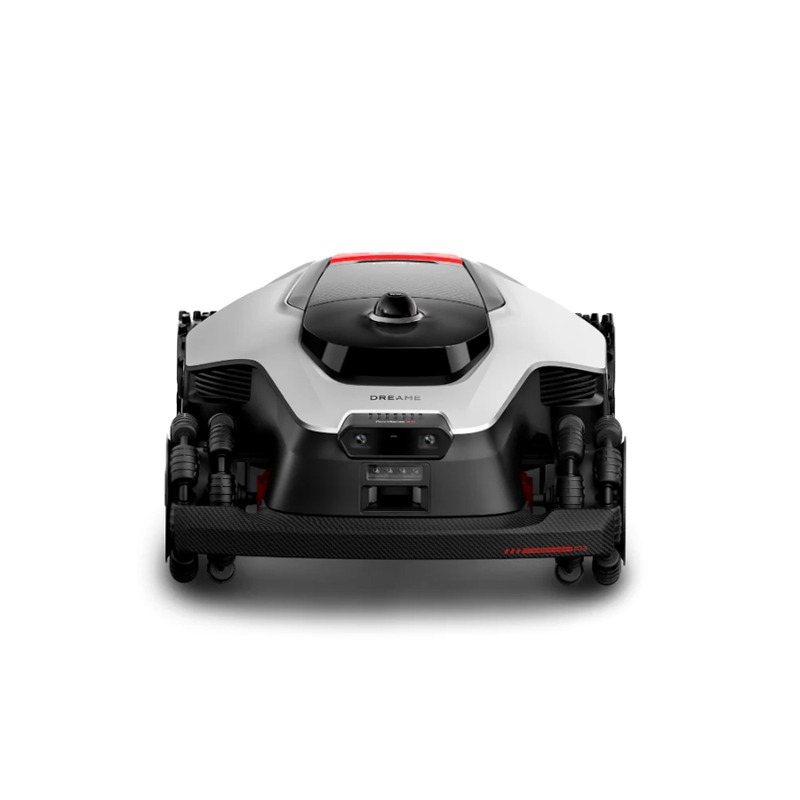 Robot Tagliaerba Dreame A3 AWD Pro 3500