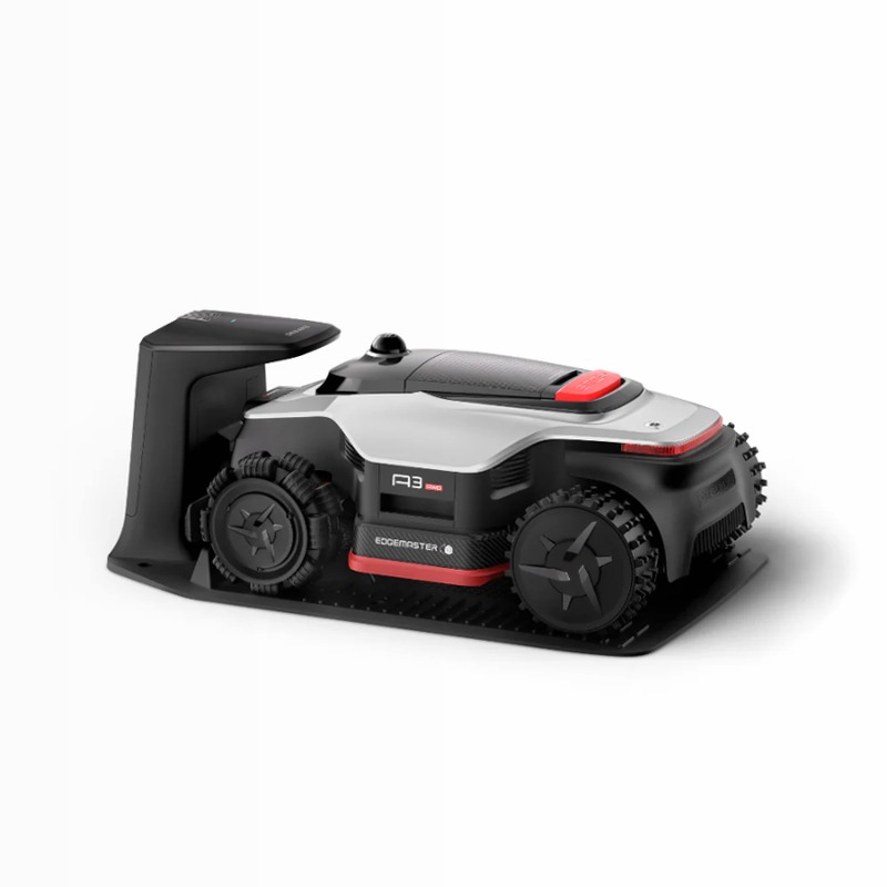 Robot Tagliaerba Dreame A3 AWD Pro 3500