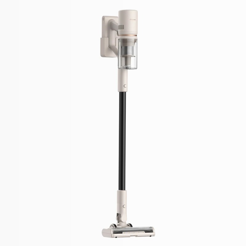 Aspirapolvere senza fili Dreame U10 7lt 310w