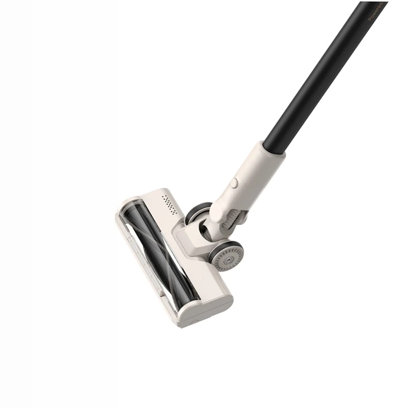 Aspirapolvere senza fili Dreame U10 7lt 310w