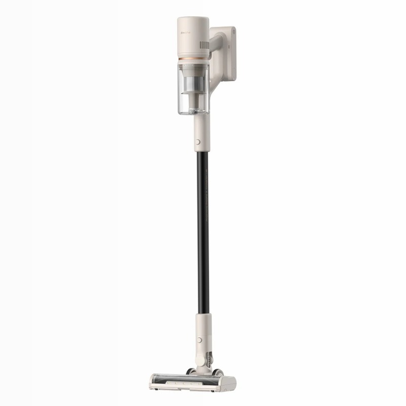 Aspirapolvere senza fili Dreame U10 7lt 310w