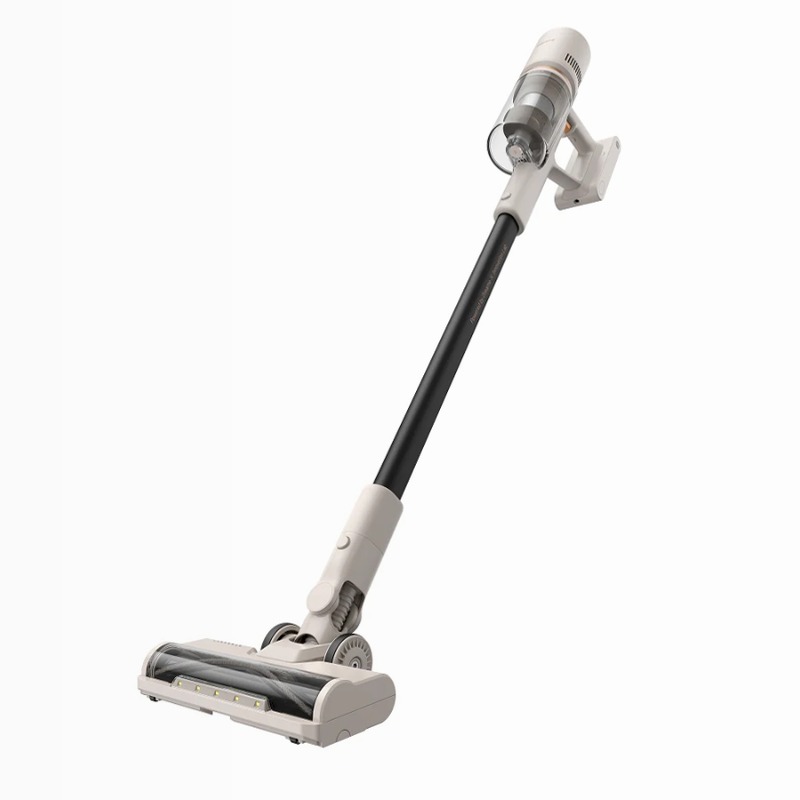 Aspirapolvere senza fili Dreame U10 7lt 310w