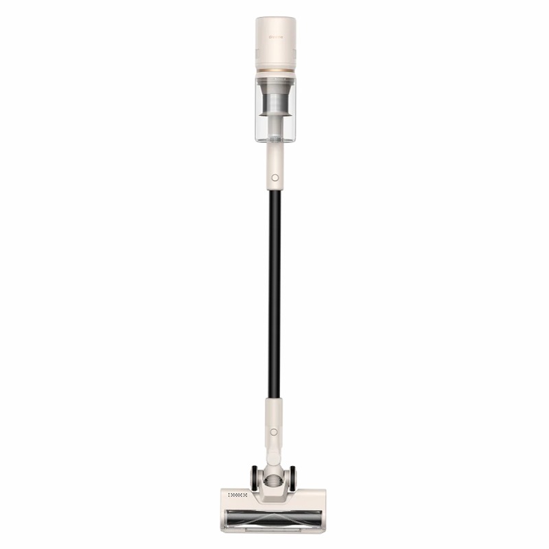 Aspirapolvere senza fili Dreame U10 7lt 310w