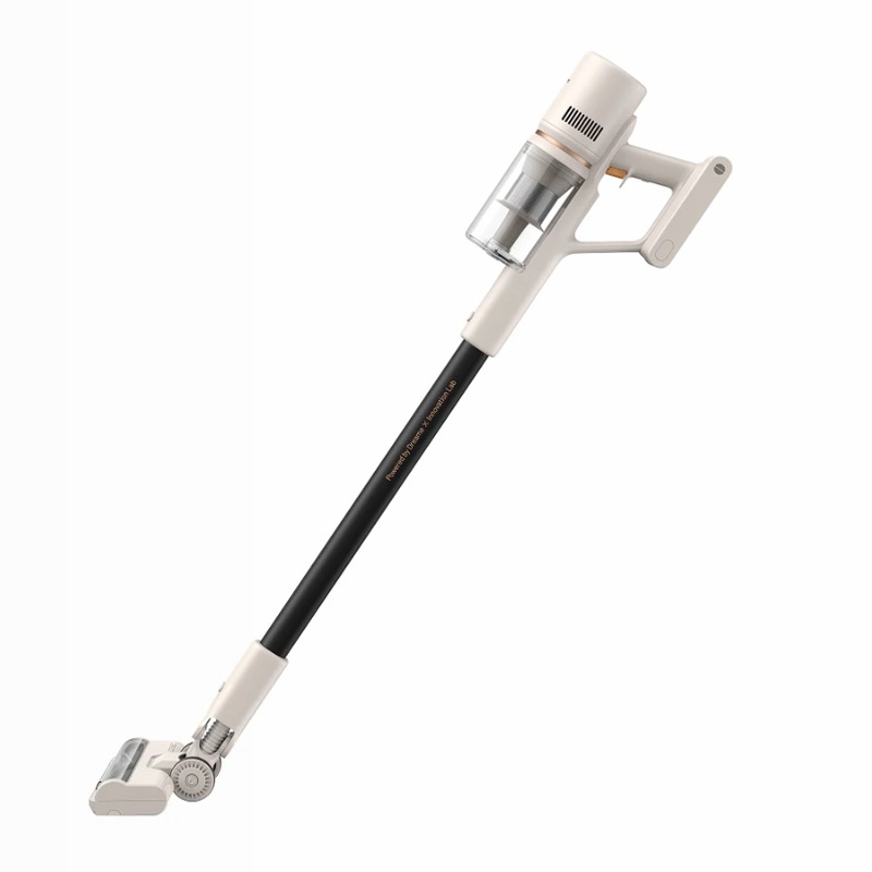 Aspirapolvere senza fili Dreame U10 7lt 310w