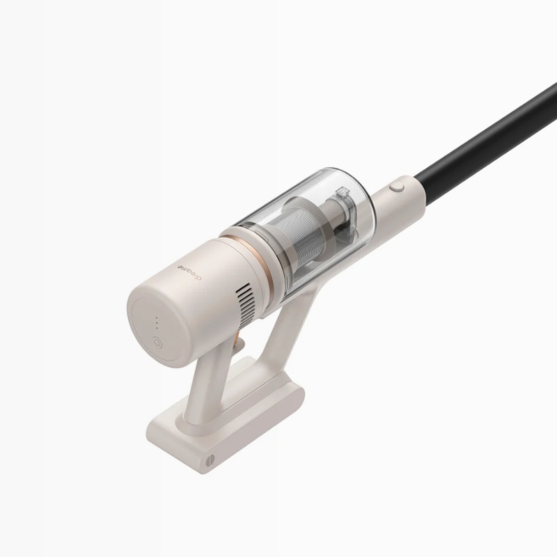 Aspirapolvere senza fili Dreame U10 7lt 310w