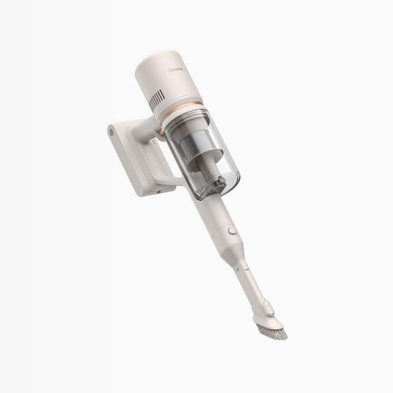 Aspirapolvere senza fili Dreame U10 7lt 310w