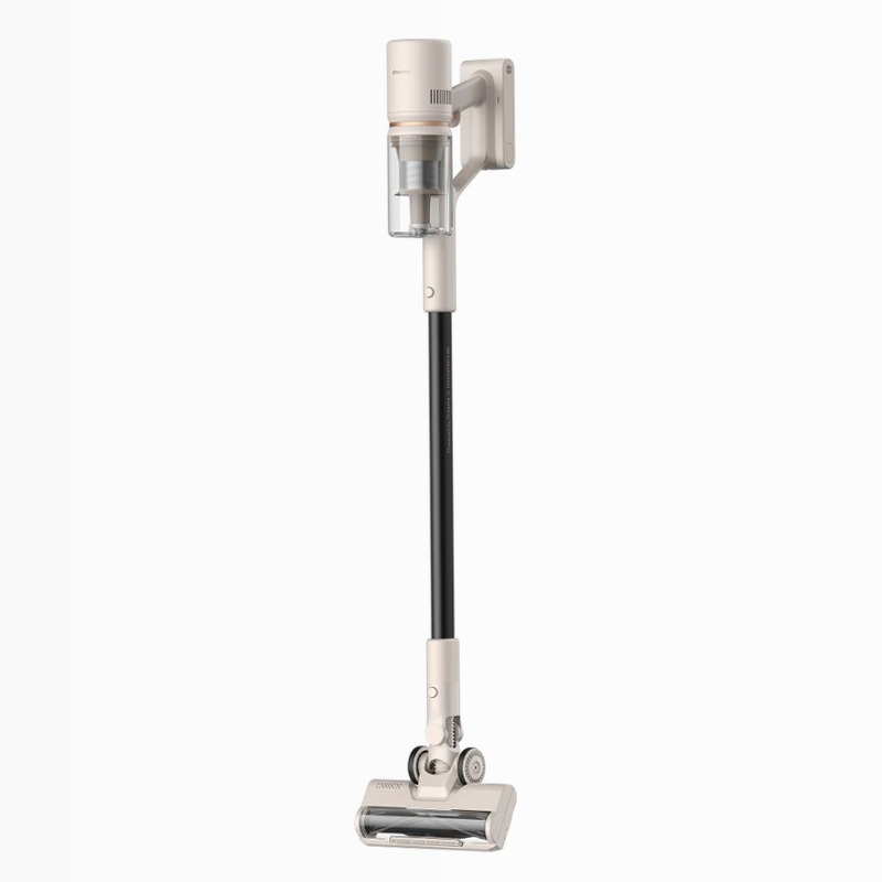 Aspirapolvere senza fili Dreame U10 7lt 310w