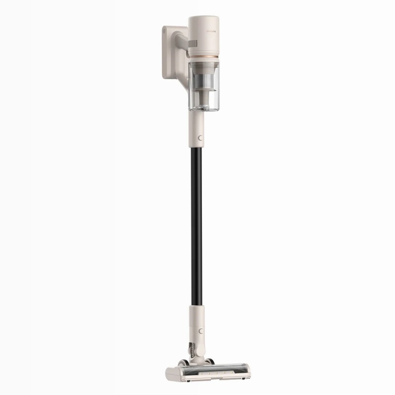Aspirapolvere senza fili Dreame U10 7lt 310w