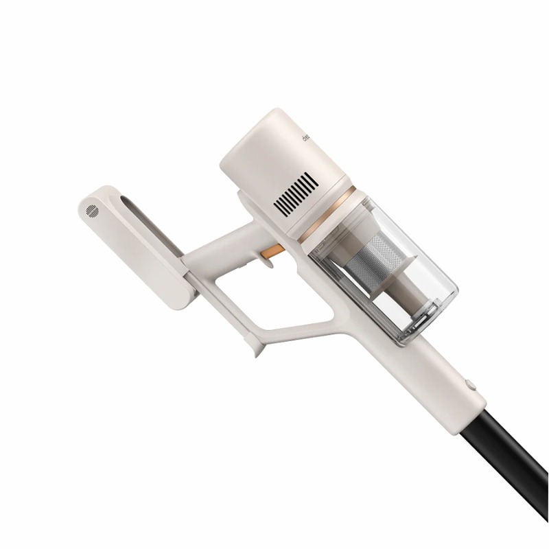 Aspirapolvere senza fili Dreame U10 7lt 310w