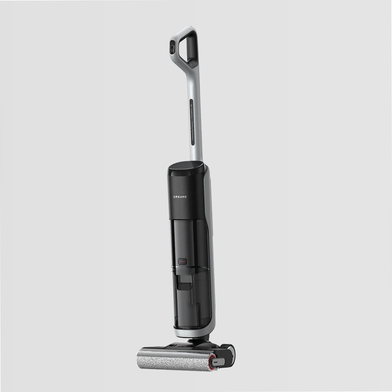 Aspirapolvere Dreame H14 AE 6lt 400W