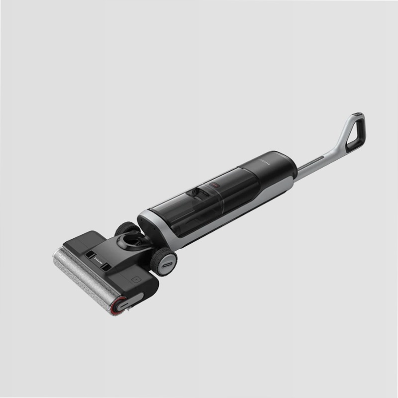 Aspirapolvere Dreame H14 AE 6lt 400W