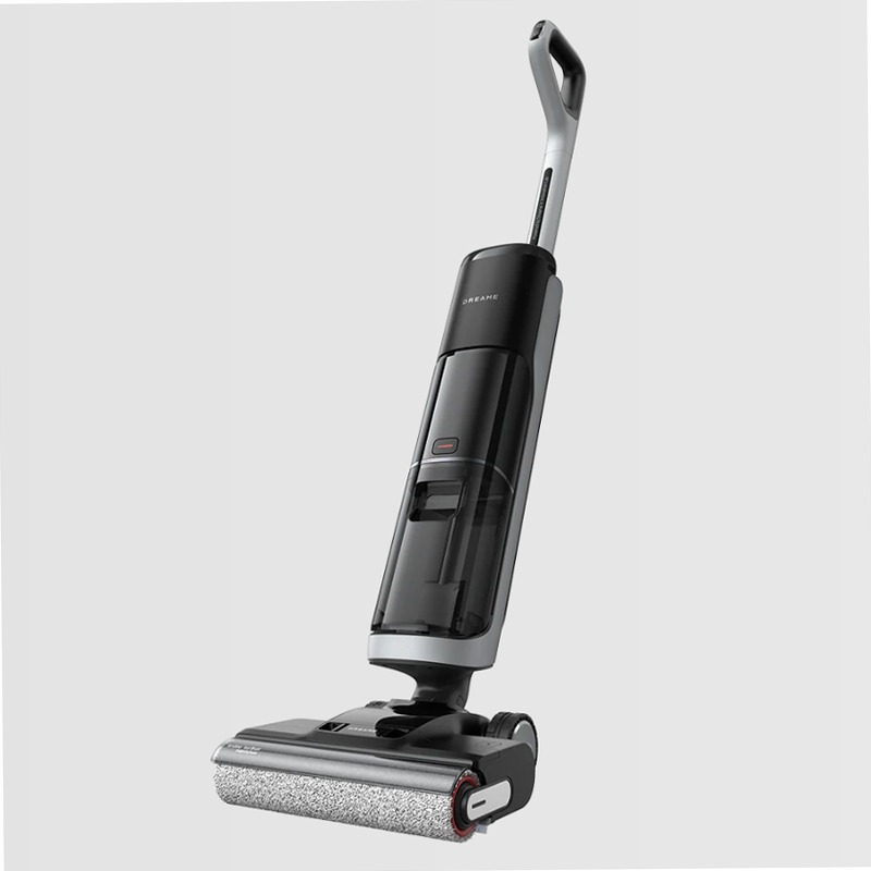 Aspirapolvere Dreame H14 AE 6lt 400W