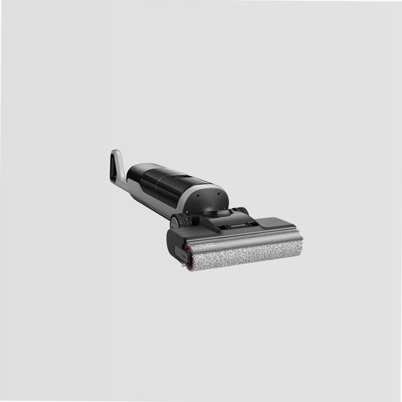 Aspirapolvere Dreame H14 AE 6lt 400W
