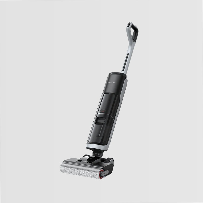 Aspirapolvere Dreame H14 AE 6lt 400W