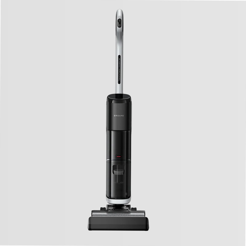 Aspirapolvere Dreame H14 AE 6lt 400W