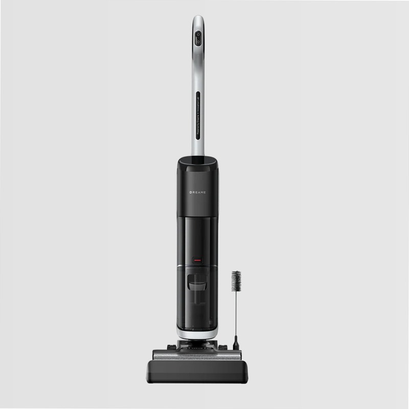 Aspirapolvere Dreame H14 AE 6lt 400W
