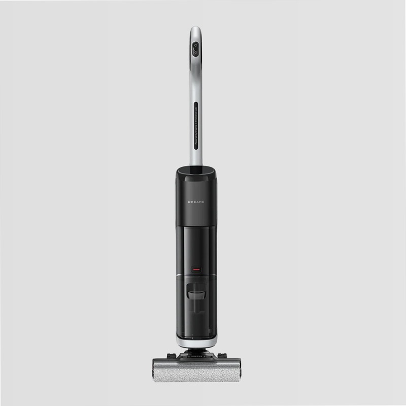 Aspirapolvere Dreame H14 AE 6lt 400W