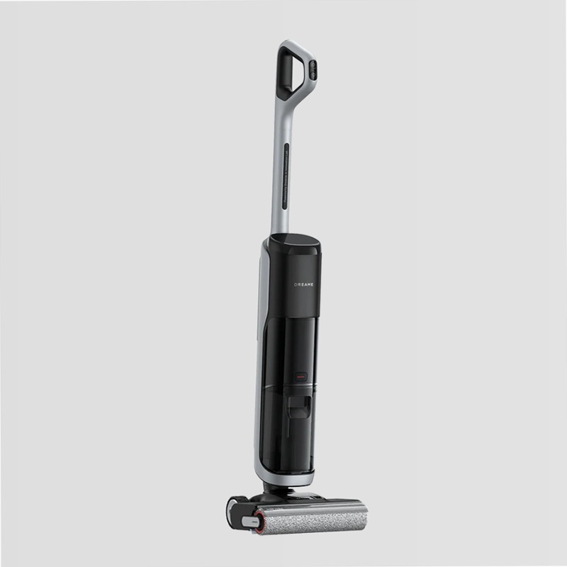 Aspirapolvere Dreame H14 AE 6lt 400W