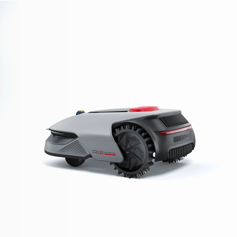Robot Tagliaerba Dreame A1 Pro