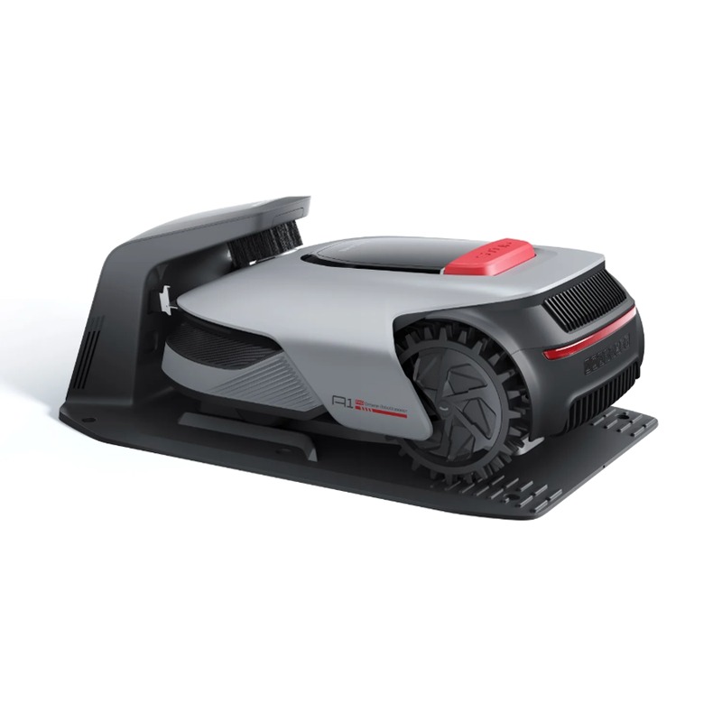 Robot Tagliaerba Dreame A1 Pro