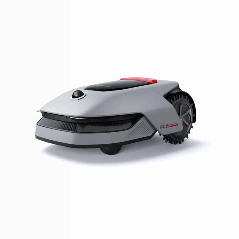 Robot Tagliaerba Dreame A1 Pro