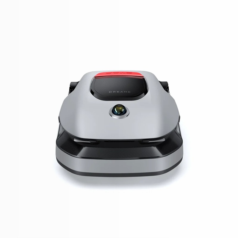 Robot Tagliaerba Dreame A1 Pro