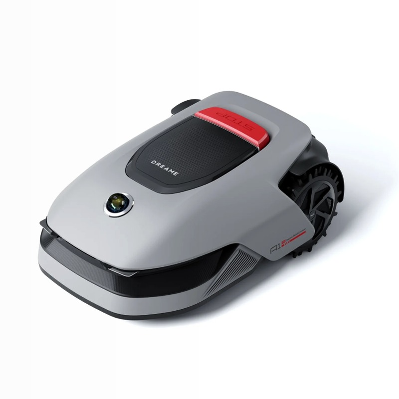 Robot Tagliaerba Dreame A1 Pro