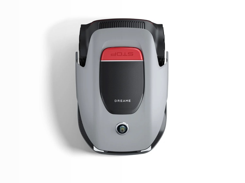 Robot Tagliaerba Dreame A1 Pro