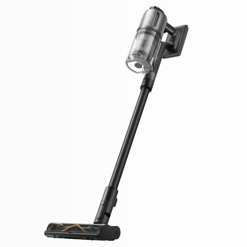 Aspirapolvere Dreame Z30 A 310w