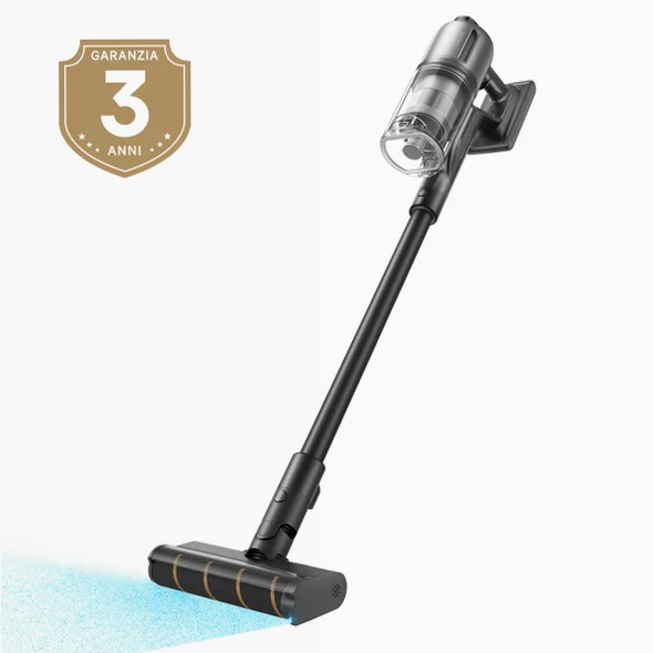 Aspirapolvere Dreame Z30 A 310w