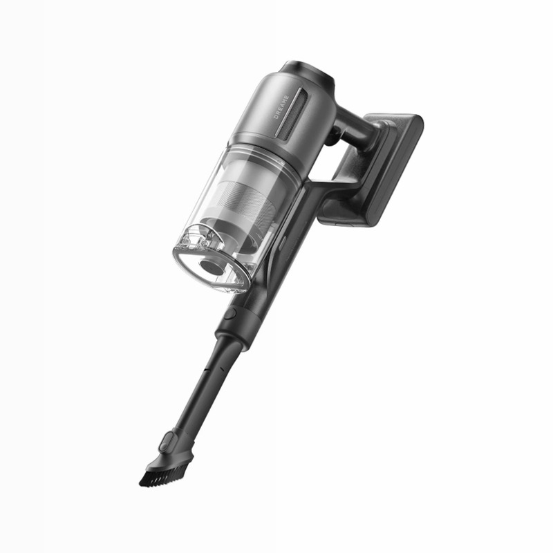 Aspirapolvere Dreame Z30 A 310w