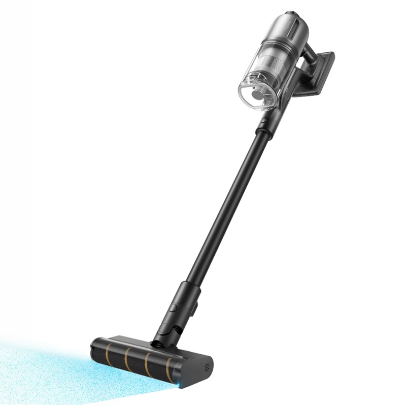 Aspirapolvere Dreame Z30 A 310w