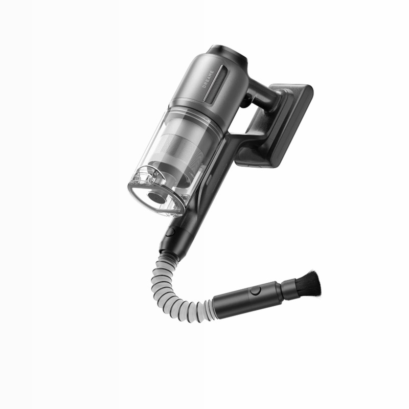 Aspirapolvere Dreame Z30 A 310w