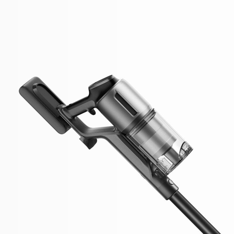 Aspirapolvere Dreame Z30 A 310w