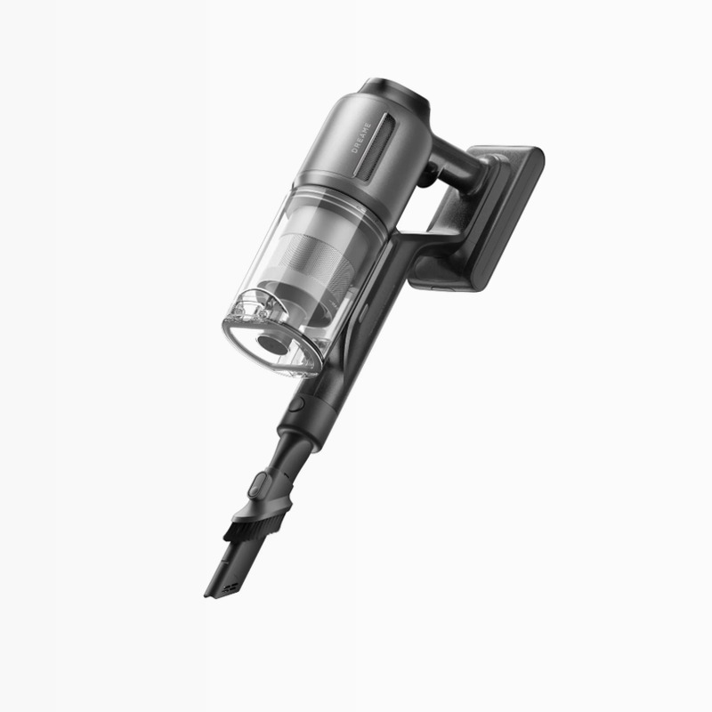 Aspirapolvere Dreame Z30 A 310w