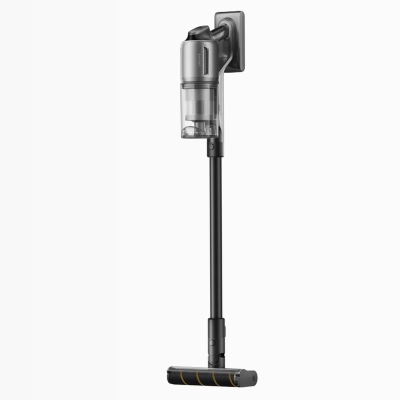 Aspirapolvere Dreame Z30 A 310w