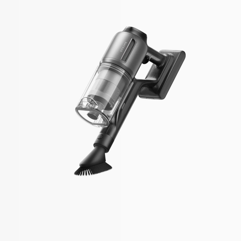 Aspirapolvere Dreame Z30 A 310w