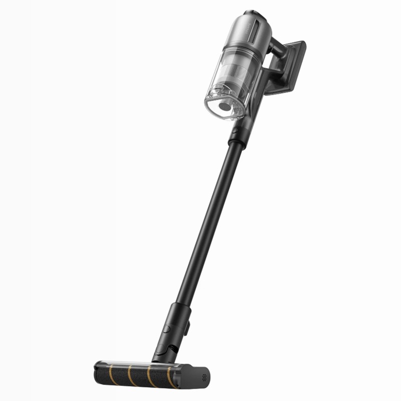 Aspirapolvere Dreame Z30 A 310w