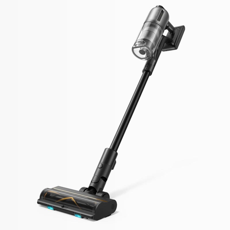 Aspirapolvere Dreame Z30 A 310w