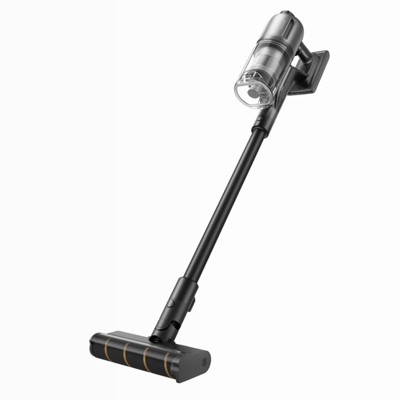 Aspirapolvere Dreame Z30 A 310w