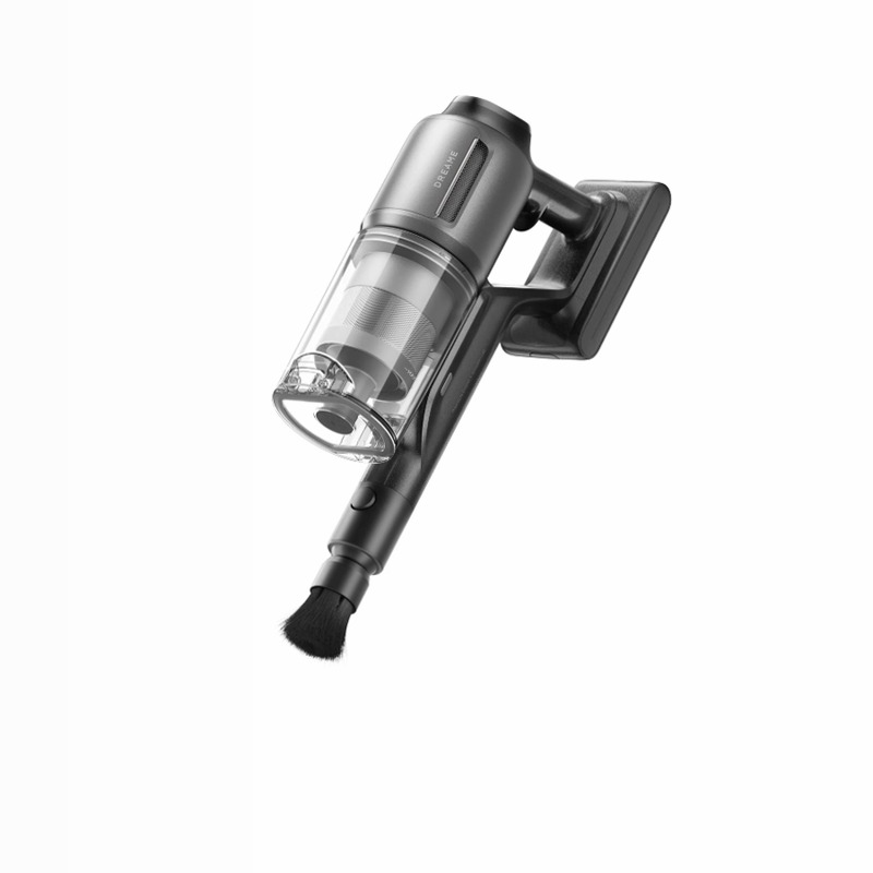 Aspirapolvere Dreame Z30 A 310w