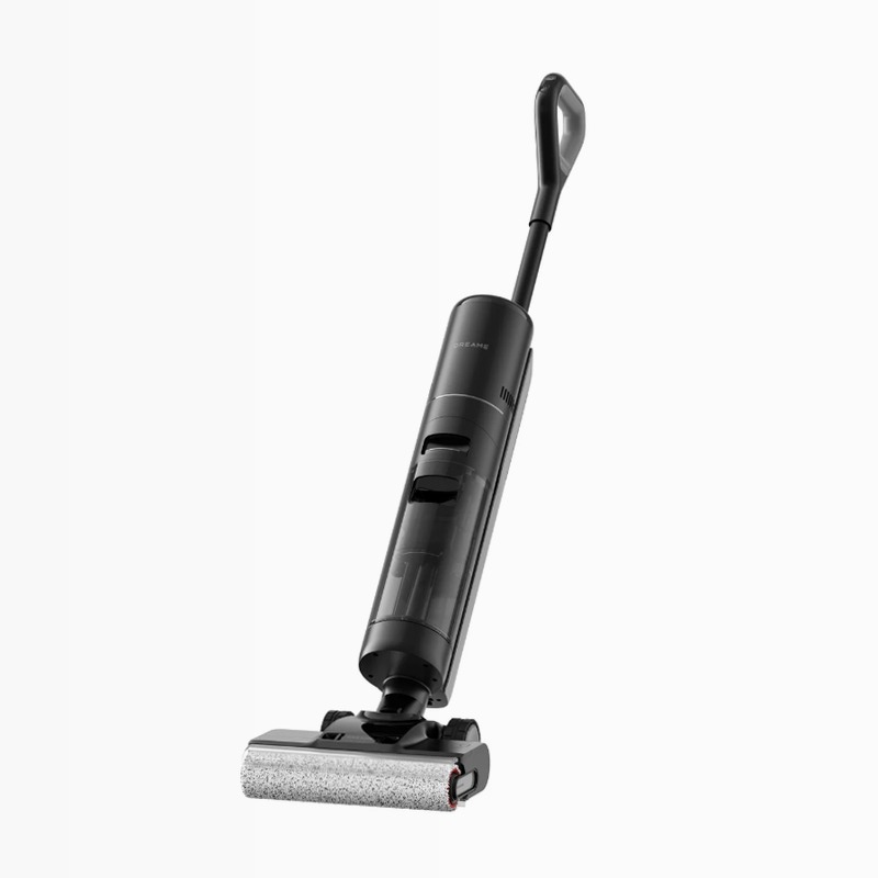 Aspirapolvere Wet & Dry Dreame H13 Pro