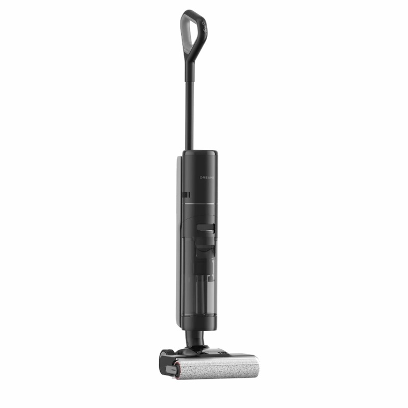Aspirapolvere Wet & Dry Dreame H13 Pro